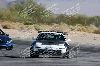 media/Oct-24-2025-Doghouse Garage (Fri) [[783d2ff07a]]/1-Advanced/Session 2 (Turn 10)/